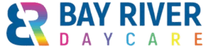 Bay-River-Daycare-Logo-300x251-1
