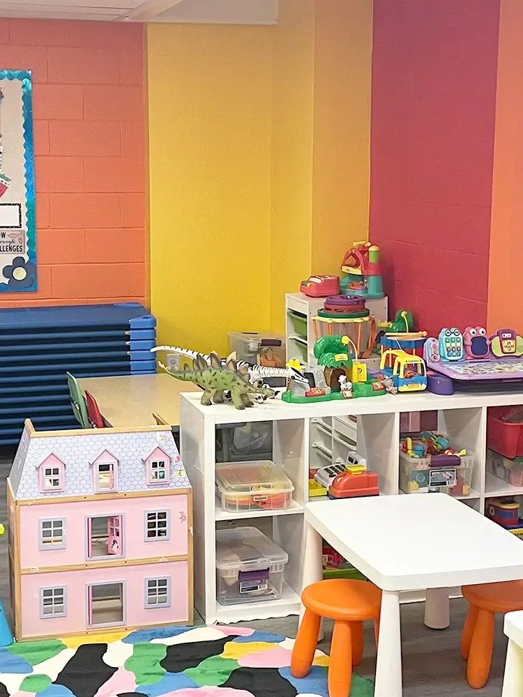 bay-river-daycare-children-childcare-24h-calgary 1