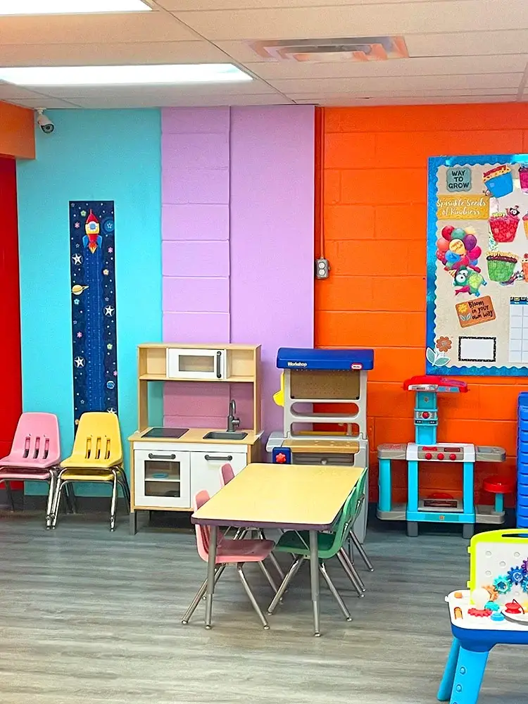 bay-river-daycare-children-childcare-24h-calgary 2
