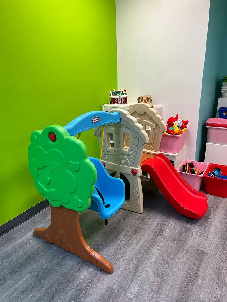 bay-river-daycare-children-childcare-24h-calgary 3