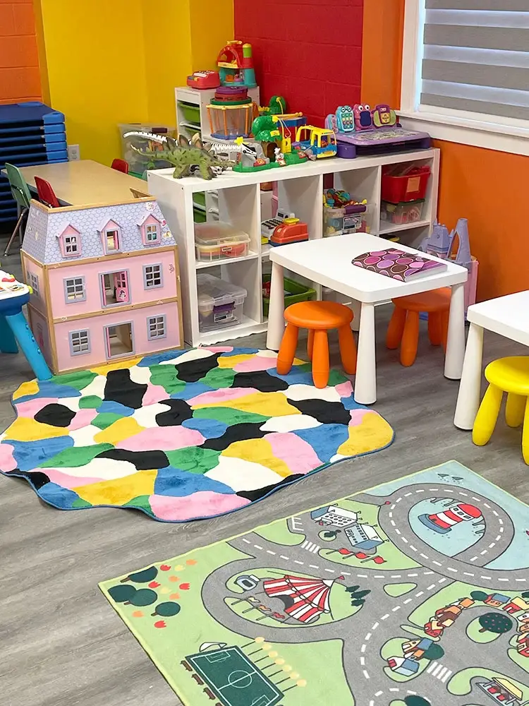 bay-river-daycare-children-childcare-24h-calgary 4