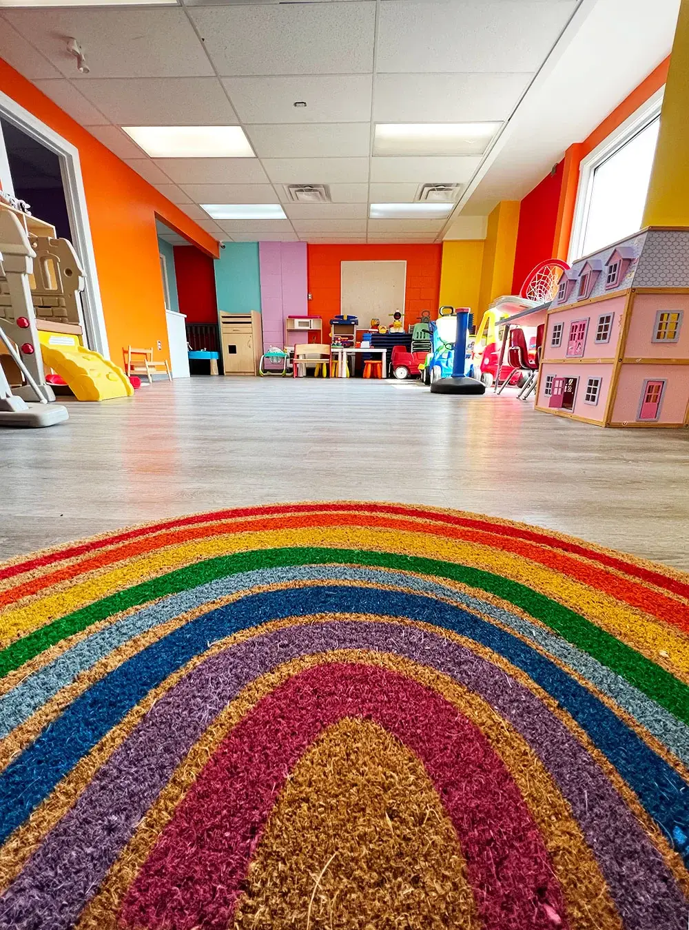 bay-river-daycare-children-childcare-24h-calgary-yyc-childcare-24-hours-daycare