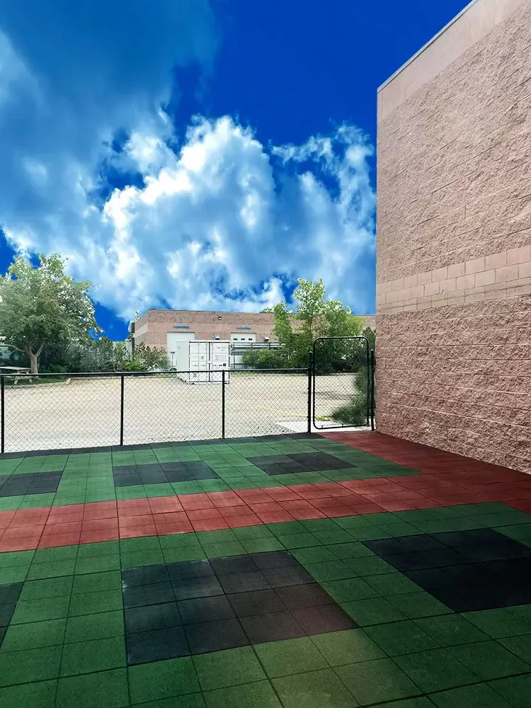 bay-river-daycare-outdoor